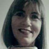 Ro from Lencois Paulista | Woman | 53 years old | Aries