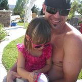 Luca from Faber | Man | 36 years old | Aries