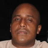 Jose from Bucaramanga | Man | 43 years old | Gemini