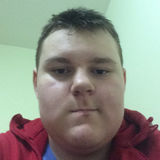 Nickmad from Brno | Man | 29 years old | Gemini