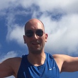 Lionelpalhe1E from Poznan | Man | 44 years old | Virgo