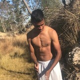 Jorgeperez02 from San Felipe | Man | 24 years old | Gemini