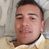 Chino from Puerto Colombia | Man | 34 years old | Gemini