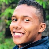 Belloj2Gm from Curumani | Man | 25 years old | Libra