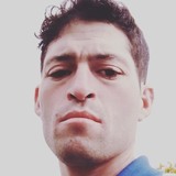 Alex from Concepcion | Man | 37 years old | Scorpio