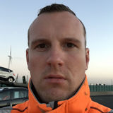 Bertje from Bredene | Man | 40 years old | Scorpio
