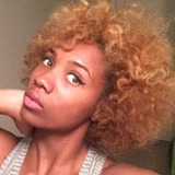 Dai from Greensboro | Woman | 29 years old | Scorpio