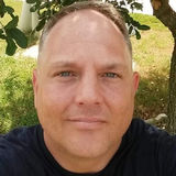 Adamsnewcome from New York Mills | Man | 60 years old | Gemini