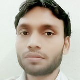 Rajni from Agra | Man | 29 years old | Cancer