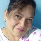 Mariaalejandv4 from Ciudad Sahagun | Woman | 48 years old | Cancer