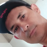 Aldojaviermoyx from Caarapo | Man | 36 years old | Cancer