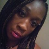 Sweetrasta from Columbus | Woman | 49 years old | Virgo