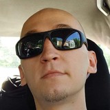 Bmxbiker4Lif2A from Palmyra | Man | 33 years old | Libra