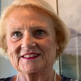 Na from Coatesville | Woman | 77 years old | Cancer