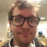 Vzdraw from Montreal-Est | Man | 29 years old | Capricorn