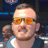 Casey from Glassboro | Man | 30 years old | Pisces