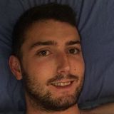 Rodi from Bilbao | Man | 32 years old | Taurus