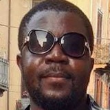 Buchi from Trino | Man | 39 years old | Scorpio