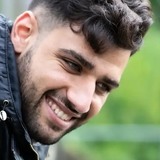 Yazanhamadal10 from Zutphen | Man | 29 years old | Scorpio