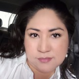 Gabs from Mexico City | Woman | 42 years old | Aquarius