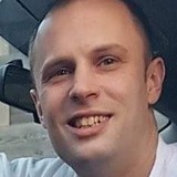Ruben from Brugge | Man | 38 years old | Aries