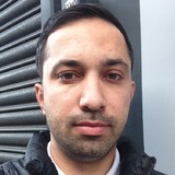 Champ from Birstall | Man | 33 years old | Capricorn