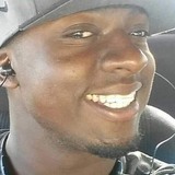 Donte from Wilmington | Man | 31 years old | Sagittarius