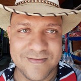 Cachalobo from Puerto Boyaca | Man | 36 years old | Sagittarius