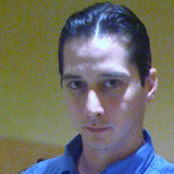 Nazz from Westbury | Man | 49 years old | Cancer