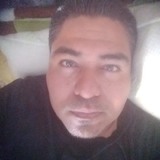 Lucio from San Nicolas de los Garza | Man | 45 years old | Libra