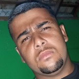 Wemerson from Boa Esperanca | Man | 25 years old | Pisces