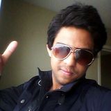 Tanvir from Strangnas | Man | 38 years old | Leo