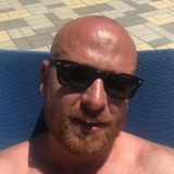 Ptinsa0 from Bexleyheath | Man | 42 years old | Capricorn