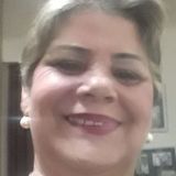 Ru from Cajamar | Woman | 62 years old | Leo
