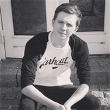 Martineiland from Slagelse | Man | 30 years old | Taurus