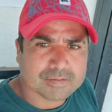 Gallardo63 from Iquitos | Man | 44 years old | Gemini