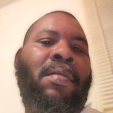 Alexve4K from East Saint Louis | Man | 49 years old | Gemini