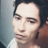 Japão from Divinopolis | Man | 39 years old | Pisces