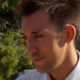 Manuele from Nervesa della Battaglia | Man | 34 years old | Cancer