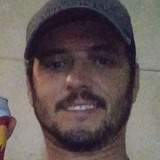 Fernando07W from Quarai | Man | 34 years old | Aquarius