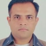 Hitesh from Anand | Man | 47 years old | Taurus