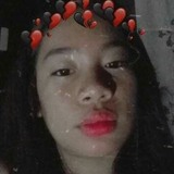 Rizaly from Angeles City | Woman | 24 years old | Gemini