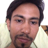 Deepak from Nagoya-shi | Man | 34 years old | Pisces