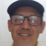 Onedir from Sapucaia | Man | 60 years old | Taurus
