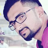 Romeo from Asia | Man | 35 years old | Aquarius
