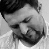 Adem from Manisa | Man | 33 years old | Gemini
