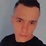 Robertiout19Q from London | Woman | 28 years old | Capricorn