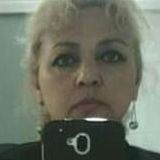 Marylu from Oaxaca de Juarez | Woman | 56 years old | Virgo