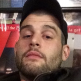 Dank from Hauppauge | Man | 36 years old | Aquarius