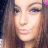 Cinti from Budapest XVI. keruelet | Woman | 26 years old | Leo